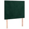 Dark_green