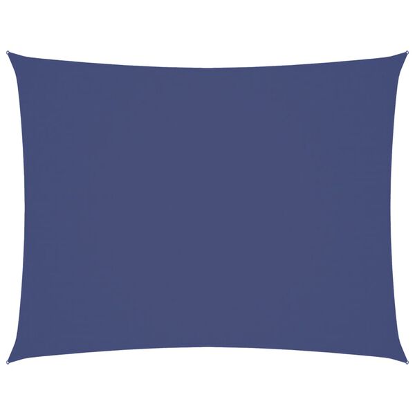 Se afișează imaginea 1 din 10