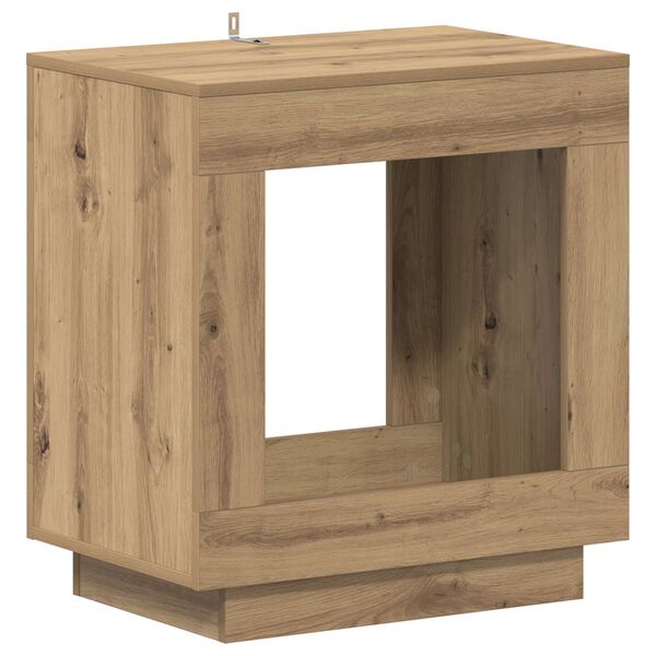 Se afișează imaginea 1 din 9