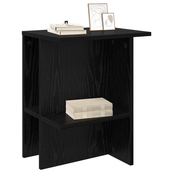 Se afișează imaginea 2 din 8