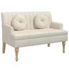 Linen