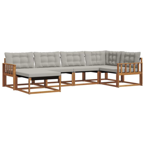 Se afișează imaginea 1 din 15