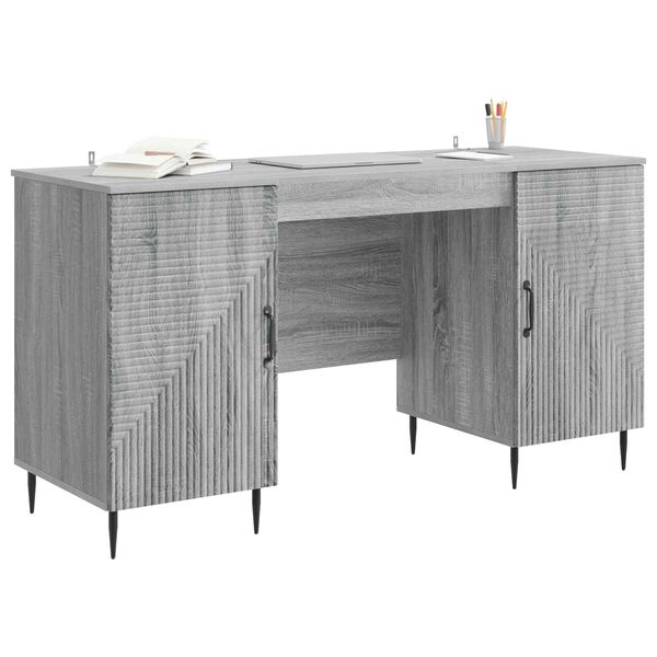 Se afișează imaginea 2 din 9