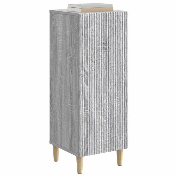 Se afișează imaginea 2 din 11