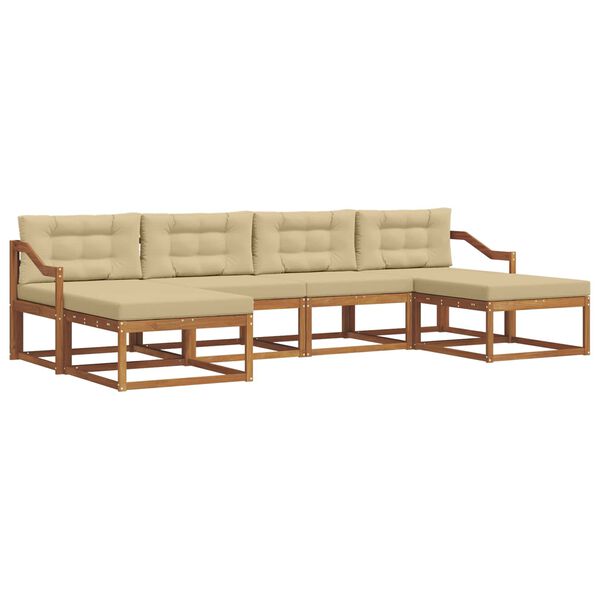 Se afișează imaginea 1 din 9