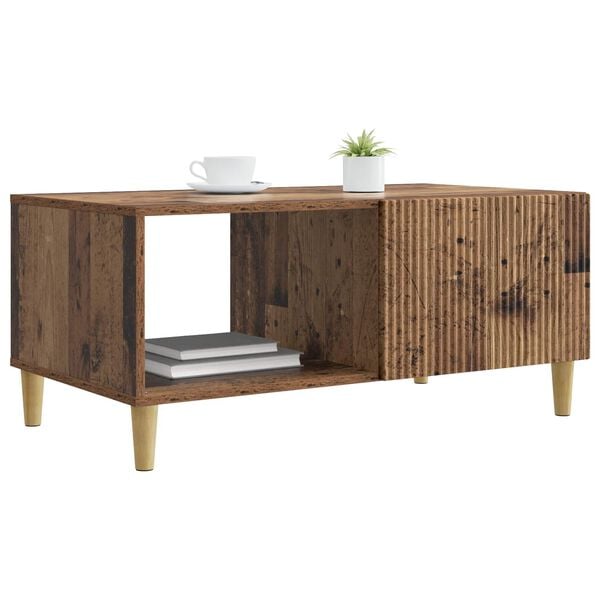 Se afișează imaginea 2 din 10