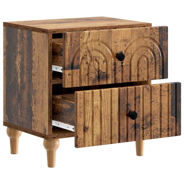 Se afișează imaginea 3 din 9