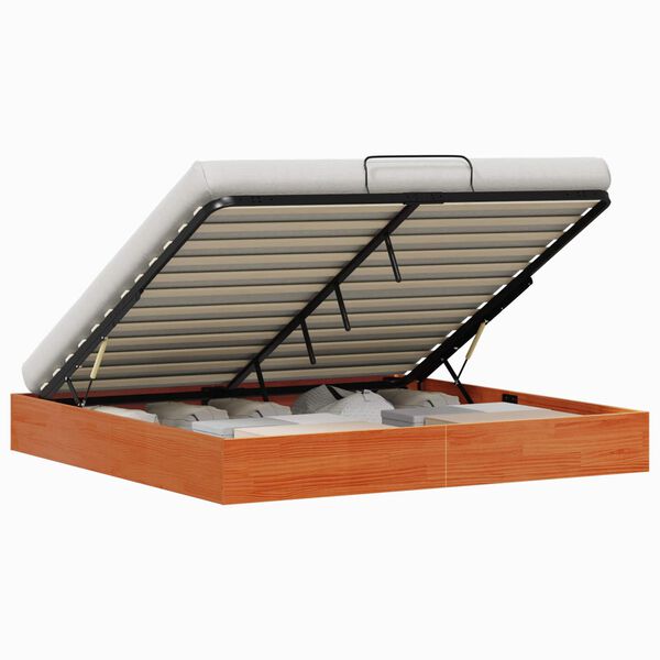 Se afișează imaginea 2 din 10