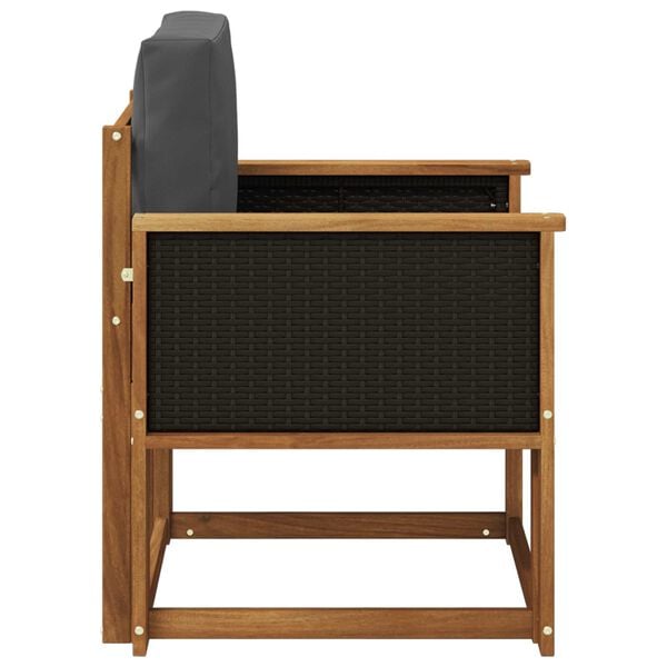 Se afișează imaginea 4 din 8