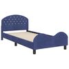 Imagine in miniatură a produsului 4 din 10