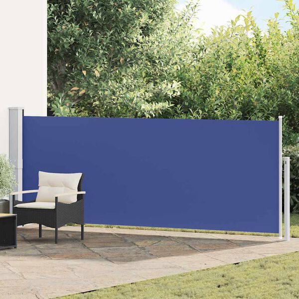 Se afișează imaginea 2 din 13