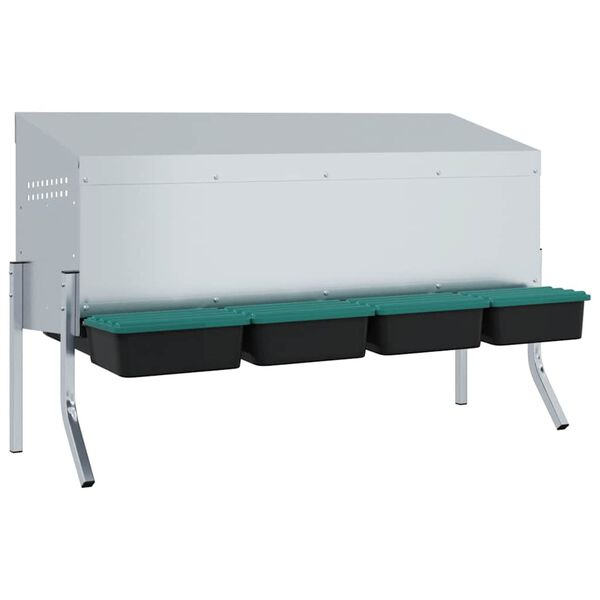 Se afișează imaginea 1 din 9