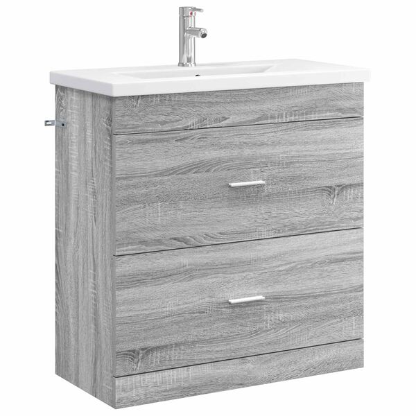 Se afișează imaginea 1 din 12