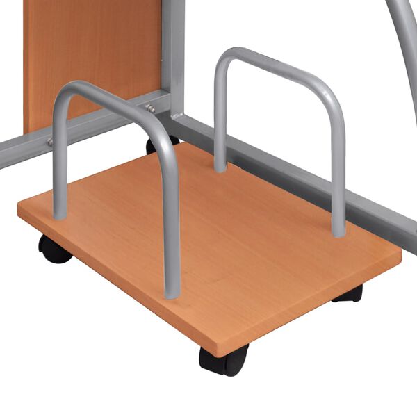 Se afișează imaginea 3 din 5