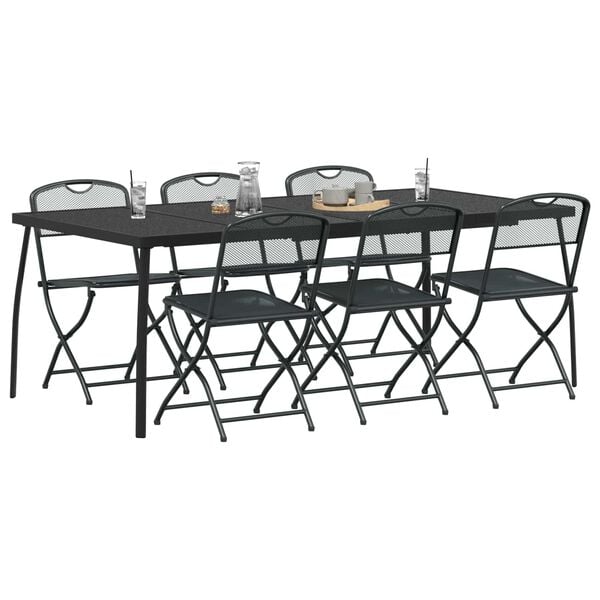 Se afișează imaginea 3 din 9