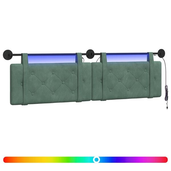 Se afișează imaginea 1 din 14