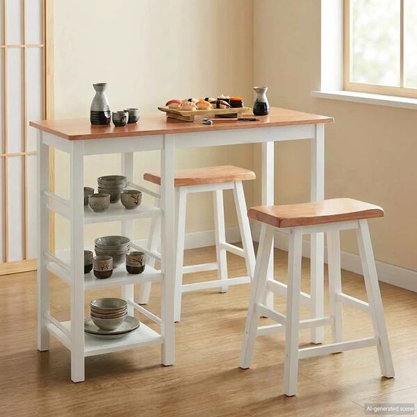 Se afișează imaginea 2 din 10