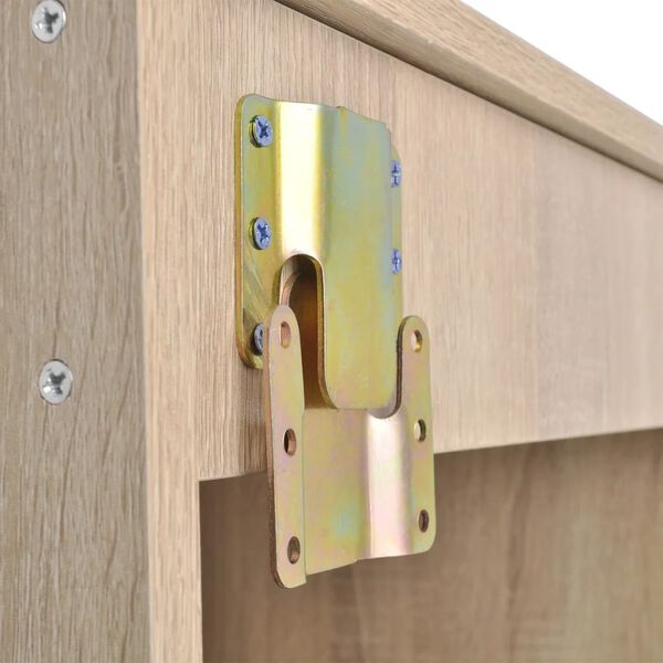 Se afișează imaginea 4 din 12