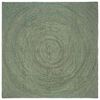 Olive_green