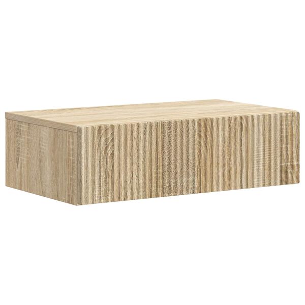 Se afișează imaginea 1 din 8