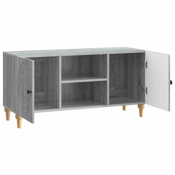 Se afișează imaginea 3 din 10