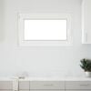 Imagine in miniatură a produsului 3 din 13