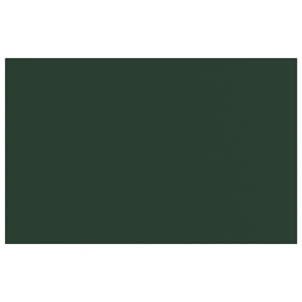 Se afișează imaginea 4 din 7
