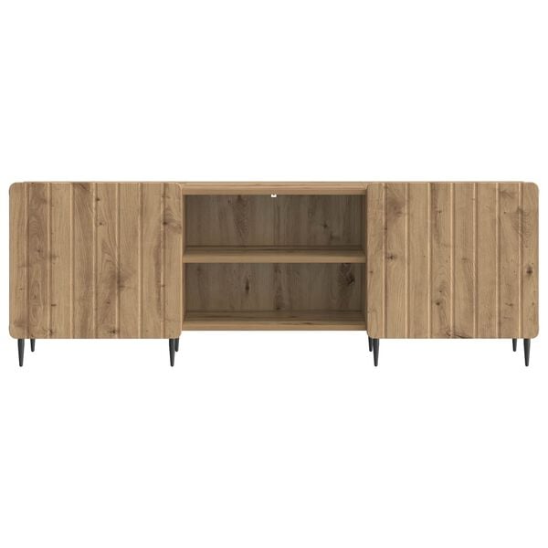 Se afișează imaginea 4 din 10