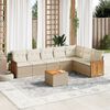 Imagine in miniatură a produsului 2 din 13
