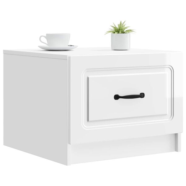 Se afișează imaginea 2 din 9