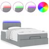 Imagine in miniatură a produsului 5 din 18