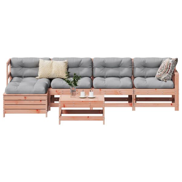Se afișează imaginea 2 din 11