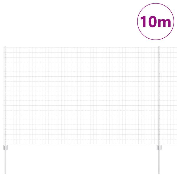 Se afișează imaginea 3 din 7
