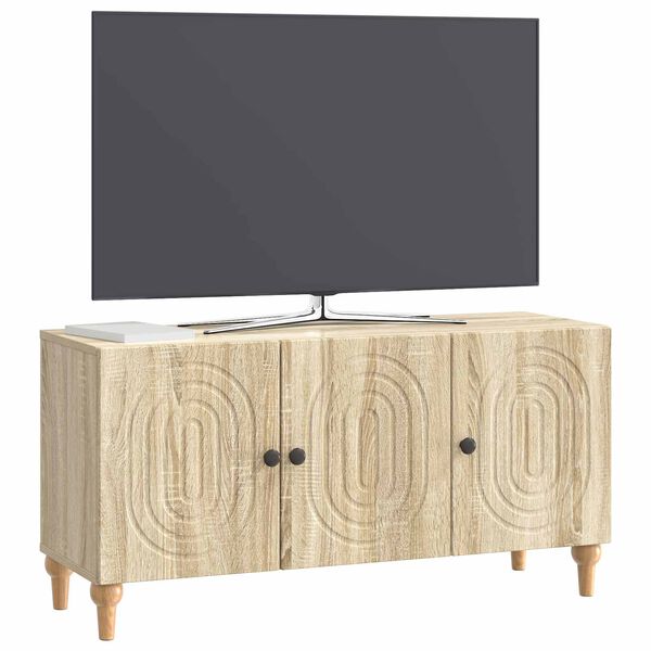 Se afișează imaginea 2 din 11