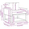 Imagine in miniatură a produsului 7 din 7