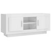High_gloss_white