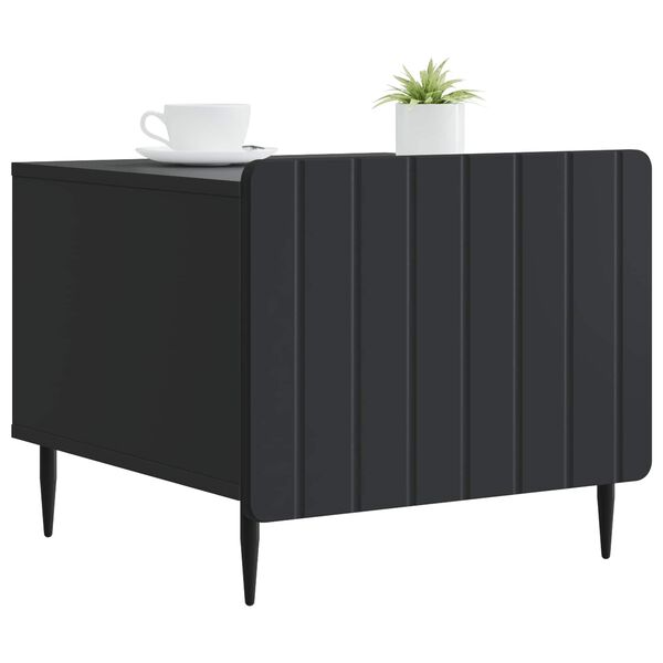 Se afișează imaginea 2 din 9