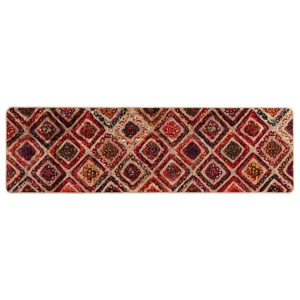 Se afișează imaginea 1 din 7