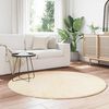 Imagine in miniatură a produsului 3 din 10