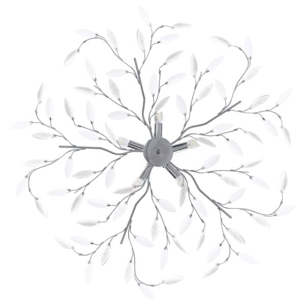 Se afișează imaginea 3 din 7