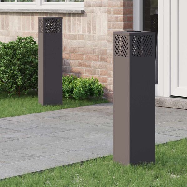 Se afișează imaginea 2 din 16