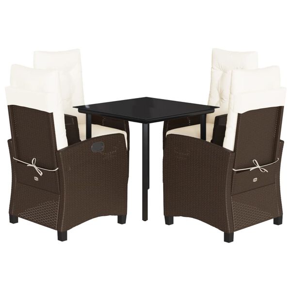 Se afișează imaginea 1 din 10