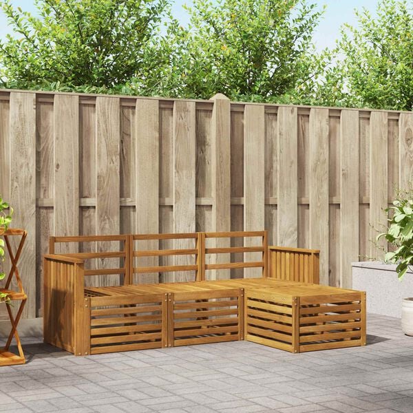 Se afișează imaginea 2 din 9