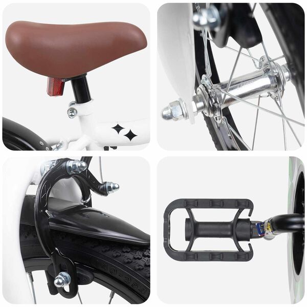 Se afișează imaginea 4 din 9