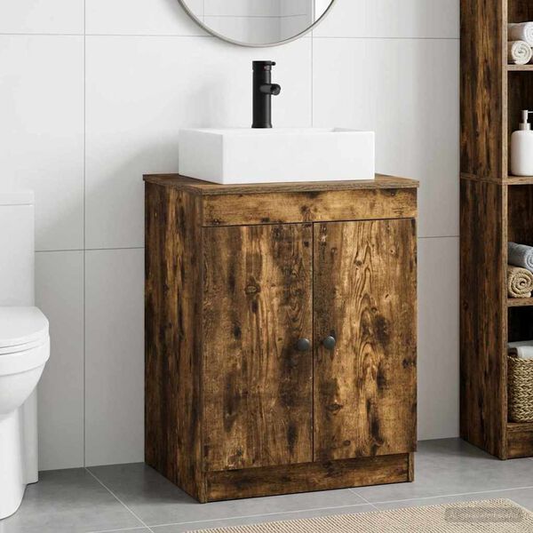 Se afișează imaginea 2 din 12