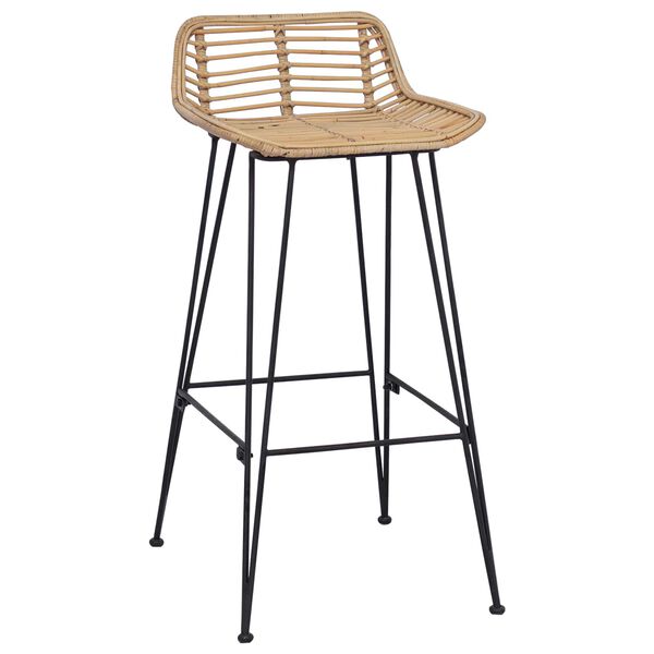 Se afișează imaginea 4 din 10