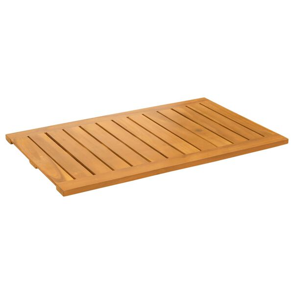 Se afișează imaginea 1 din 9