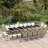 Imagine in miniatură a produsului 2 din 14