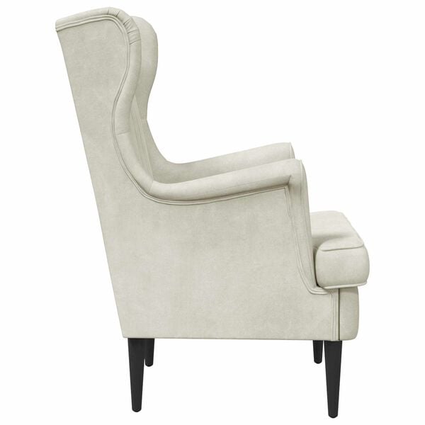 Se afișează imaginea 3 din 9