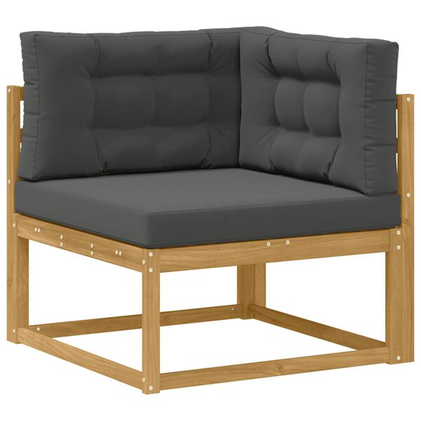 Se afișează imaginea 4 din 11